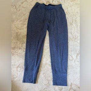 Womens Sweatpants